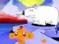 Spel Monkey Go Happly Stage 389 aanlyn