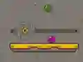 Spel Cannon Balls aanlyn
