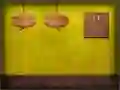 Spel Amgel Easy Room Escape 165 aanlyn
