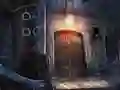 Spel Secret Palace Escape aanlyn