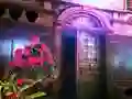 Spel Soldier House Escape aanlyn
