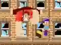 Spel Fix-It Felix Jr aanlyn