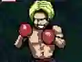 Spel Coach Fight aanlyn