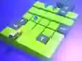 Spel Bus Jam aanlyn