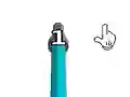 Spel Hose Rush aanlyn