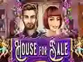 Spel House for Sale aanlyn