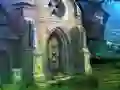 Spel Enigma Forest Escape aanlyn