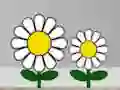 Spel Find Succulent Plant aanlyn