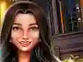 Spel Big Screen Mysteries aanlyn