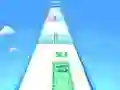 Spel Money Rush aanlyn