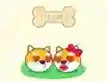Spel Love Doge aanlyn