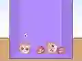 Spel Evolution of Cat Memes aanlyn