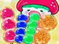 Spel Tanghulu Master Candy ASMR aanlyn