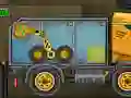 Spel Boxrob 2 aanlyn