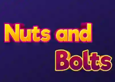 Spel Nuts And Bolts aanlyn