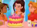 Spel My Musical Love Story aanlyn