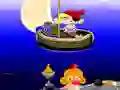 Spel Monkey Go Happly Stage 397 aanlyn