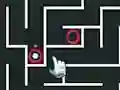 Spel Maze Madness Adventure aanlyn