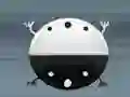 Spel Tao Tao aanlyn