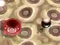 Spel Bouncing Blob aanlyn