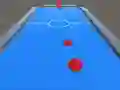 Spel AirHockey aanlyn