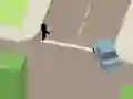 Spel Stickman Battle Royale aanlyn
