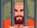 Spel Prison Life! aanlyn