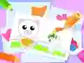 Spel Toddler Drawing For Kids aanlyn