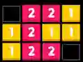 Spel Swift Numbers aanlyn