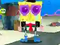 Spel Dress the Spunch 2 aanlyn