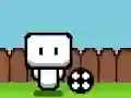 Spel Head Ball aanlyn