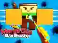 Spel Merge Gun Elite Shooting aanlyn