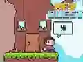 Spel Key Quest aanlyn