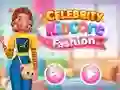 Spel Celebrity Kidcore Aesthetic aanlyn