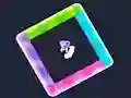 Spel Candy Jump aanlyn
