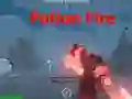 Spel Potion Fire aanlyn