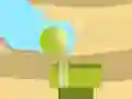 Spel Sand Ball aanlyn