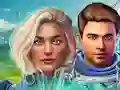Spel Interstellar Explorers aanlyn
