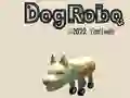 Spel DogRobo aanlyn
