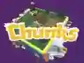 Spel Chunks aanlyn