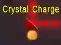 Spel Crystal Charge aanlyn