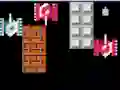 Spel Tank 90 aanlyn