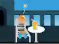 Spel Magical Spring aanlyn