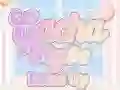 Spel Gacha Style Dress Up aanlyn