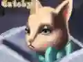 Spel The Great Catsby aanlyn