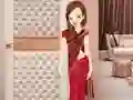Spel Searching My Jewelry Box aanlyn