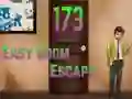 Spel Amgel Easy Room Escape 173 aanlyn