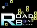 Spel Road Blocks aanlyn