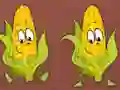 Spel Find Corn Farmer Kim aanlyn