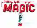 Spel Ride the Magic aanlyn